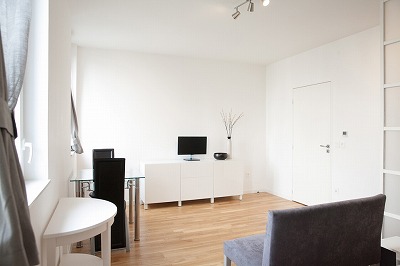 maisonblanche-23s.jpg