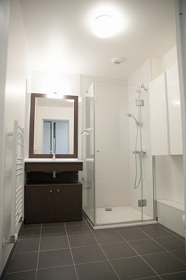 maisonblanche-34s.jpg