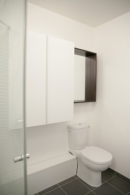 maisonblanche-35s.jpg
