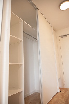 maisonblanche-44s.jpg