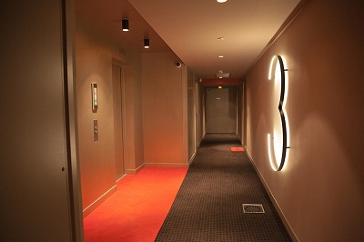 maisonblanche-45s.jpg