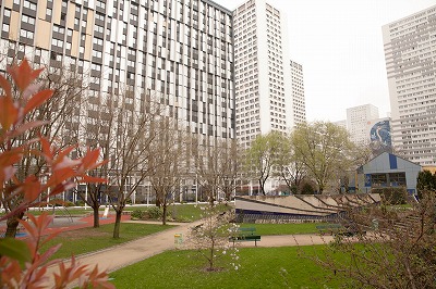 maisonblanche-48s.jpg