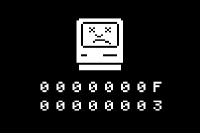 sadmac