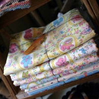 かっとクロス