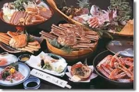 料理2