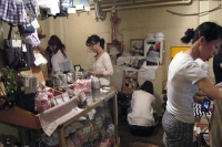 7/11準備1