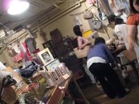 0712準備1