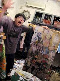 100608kansei.jpg