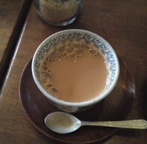 320x320_rect_7128679.jpg
