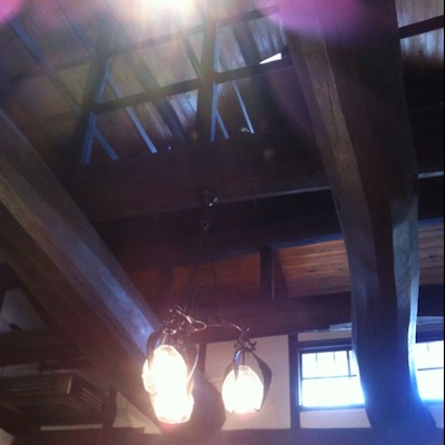 20130425_577334.jpg