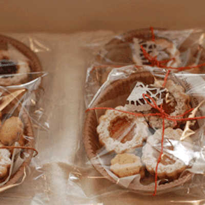 e0121136_1143349.gif