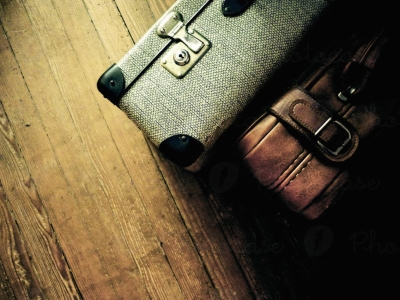 186099-vacation-and-travel-summer-far-off-places-style-playing-wood-photocase-stock-photo-large.jpg