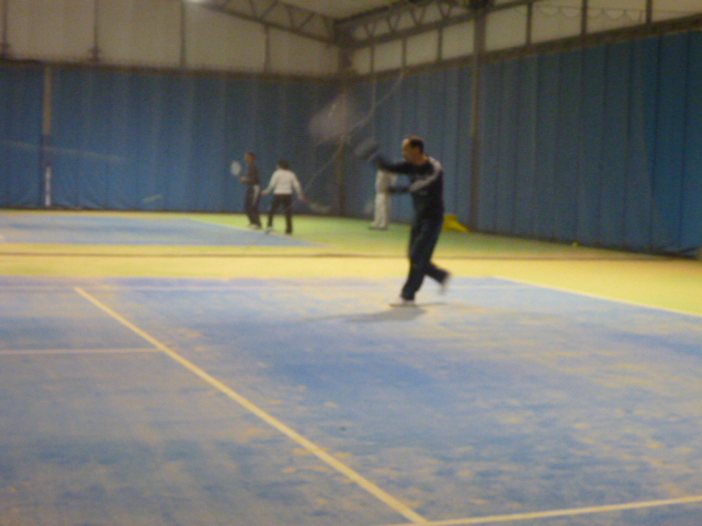 P1010694.JPG