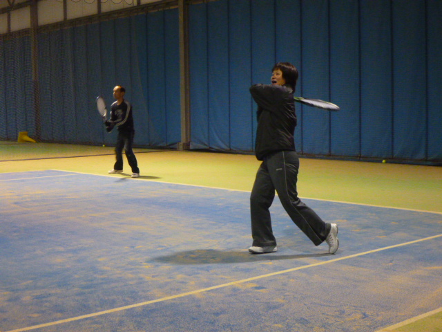 P1010695.JPG