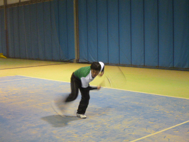 P1010703.JPG