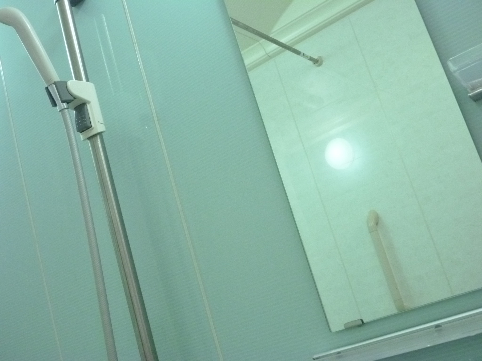 P1010892.JPG