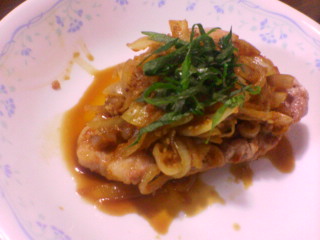 20070129_227307.jpg