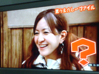 20080318002841.jpg