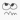 EntryImage.gif