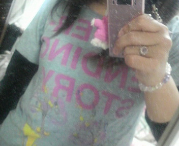 2010051011500000.jpg