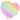 EntryImage.gif