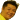 EntryImage.gif