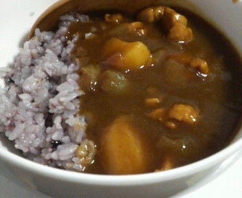 2010051019070000.jpg