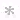 EntryImage.gif