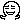 EntryImage.gif