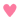 EntryImage.gif