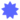 b696198d44ac0b1475cbfef858405f36.gif