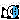 EntryImage.gif
