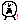 EntryImage.gif