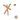 EntryImage.gif