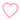 0ca15e65eb8aeb5474d42e6917bcd5ca.gif