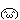 EntryImage.gif