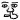 EntryImage.gif