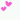 EntryImage.gif