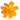 secret.gif