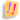 EntryImage.gif