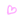 EntryImage.gif