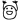 EntryImage.gif