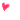 EntryImage.gif