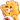 787a7a6a2b75a7437a48935d25f27051.gif