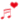 EntryImage.gif