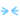 EntryImage.gif