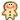 secret.gif