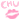 EntryImage.gif