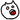 EntryImage.gif