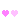 EntryImage.gif